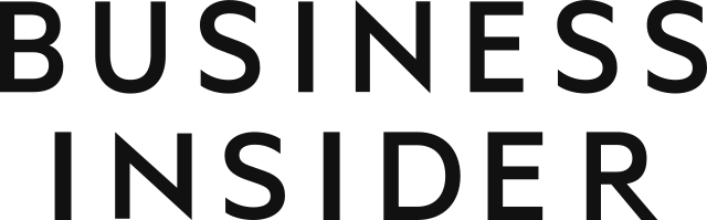 640px-Business_Insider_Logo.svg